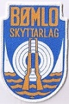 Bømlo Skyttarlag