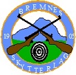 Bremnes Skyttarlag