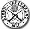 Stord Skyttarlag